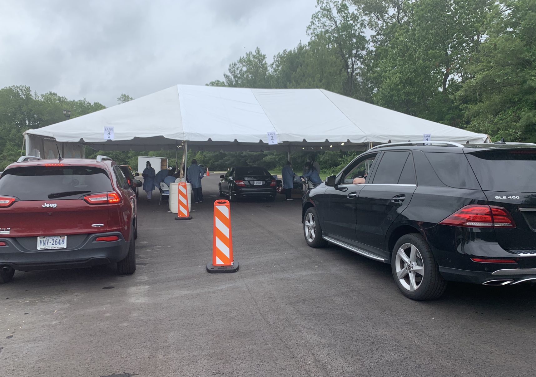Photo_News_Testing_Tent.jpg